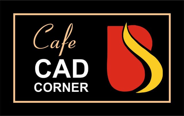 cad cafe